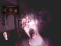 Calling (Pre-Owned)