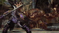 Darksiders II (Pre-Owned)