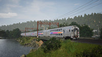 Train Sim World 6
