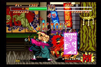 Samurai Shodown Anthology (Pre-Owned)