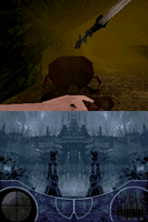 Peter Jackson's King Kong (Cartridge Only)