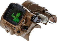 Fallout 4 Pip-Boy Edition (Pre-Owned)