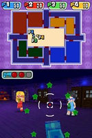 MySims Party (Cartridge Only)