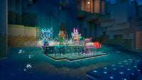 Minecraft Dungeons II Deluxe