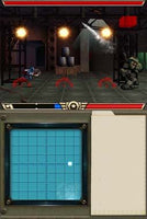 Captain America: Super Soldier (Cartridge Only)