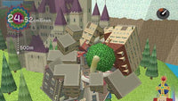 We Love Katamari (Pre-Owned)