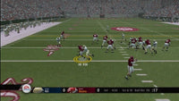 NCAA Football 08 (Pre-Owned)
