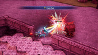 BRIGANDINE ABYSS: Deluxe Edition