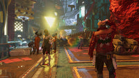 Marvel's Guardians of the Galaxy (Encore Edition)