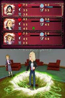 Vampire Legends: Power Of Three (Pre-Owned)