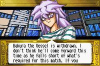 Yu-Gi-Oh! World Wide Edition: Stairway to the Destined Duel (Complete in Box)