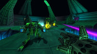 Turok Trilogy Bundle (Pre-Owned)