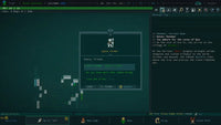 Caves of Qud
