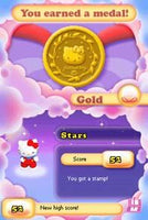 Hello Kitty: Birthday Adventures (Pre-Owned)