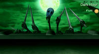 Persona 3 Portable [S.E.E.S. Edition]