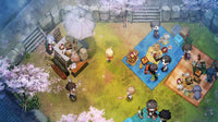 Village in the Shade (Deluxe Edition)