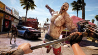 Dead Island 2 (Day One Edition) (Pre-Owned)