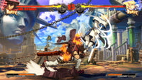 Guilty Gear Xrd: Sign (Pre-Owned)