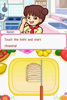 Imagine Master Chef (Pre-Owned)