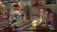 Mayhem Brawler (Pre-Owned)