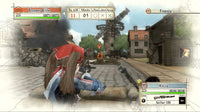 Valkyria Chronicles Remastered (Limited Run)