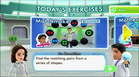 Body and Brain Connection (Kinect) (Pre-Owned)
