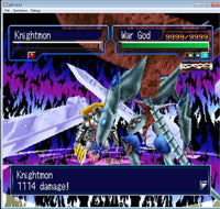 Digimon World 3 (Greatest Hits) (Pre-Owned)