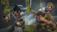 Wo Long: Fallen Dynasty (Complete Edition)