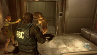 Resident Evil Revelations (Pre-Owned)