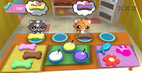 Littlest Pet Shop Friends (Pre-Owned)