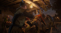 Kingdom Come Deliverance (Royal Edition)