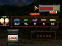 Donkey Konga (Software Only) (Pre-Owned)