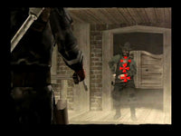 Red Dead Revolver (Pre-Owned)