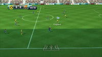 FIFA Soccer 12 (Pre-Owned)