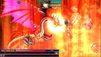 KEMCO RPG Selection Vol. 2