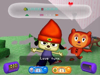 PaRappa the Rapper 2 (Pre-Owned)