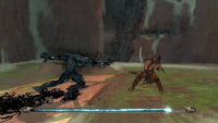 Prince Of Persia (Pre-Owned)