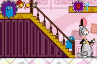 Foster's Home for Imaginary Friends (Cartridge Only)