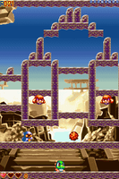 Bubble Bobble Revolution (Pre-Owned)