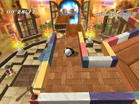 Kororinpa Marble Mania (Pre-Owned)