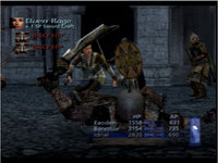 The Lord of the Rings: The Third Age (Pre-Owned)
