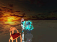 Project Lux (PSVR) (Pre-Owned)