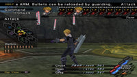 Wild Arms 5 (As Is) (Pre-Owned)