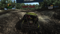 MX Vs. ATV Reflex (Pre-Owned)