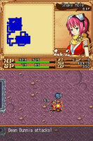 Izuna Legend of the Unemployed Ninja (Cartridge Only)