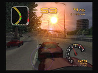 Test Drive (Greatest Hits) (Pre-Owned)