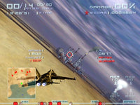 Top Gun Combat Zones (As Is) (Pre-Owned)