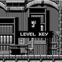Dr. Franken (Cartridge Only)