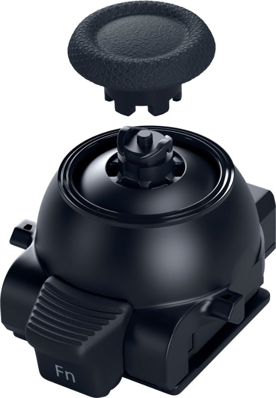 Microplay Disc DualSense Edge Replaceable Stick Modules| Microplay Newmarket