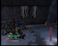 Dark Angel (As Is) (Pre-Owned)
